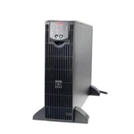 Apc Smart-ups SURT6000XLT Enterprise Data Center 6000VA Rackmount Open. Price: $1299.99.