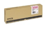 Genuine Ink Epson Stylus Pro 11880 / T5916 Light Magenta 700ML Cartridge Neu. Price: $386.38.