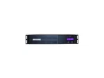 Minuteman Line Interactive Sine Wave Rack/wall/tower Upss With Lcd Display For. Price: $1907.99.
