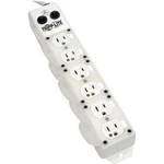 Eaton Tripp Lite Series PS-615-HG-OEMRA 6-OUTLET Power Strip White New. Price: $131.47.