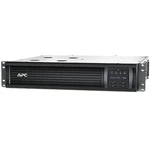Apc SMT1500RM2UC Ups 1500VA Lcd 120 Smartconnect (no Battery ) New. Price: $399.00.
