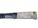 Ibm 98Y6356 Psu 400W Bbu High Efficiency Server Ac Power Supply Used. Price: $149.99.