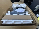 Apc SRT3000XLAUS-UPS Power Backup-new Open Box. Price: $1299.00.