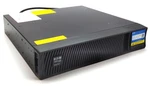 Eaton Tripp Lite Series Smartpro SMART1500RMXL2U Ups 8 Outlets 1440W 1440VA 120V Open. Price: $861.67.
