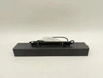EPBZ88, Eaton, Basic Epdu, 100-240, 16A, 1U Horizontal New. Price: $80.00.