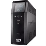 Apc Back-ups Pro BR1600MI 230V D Neu. Price: $752.65.