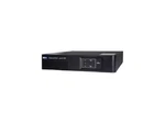 Optiups ES1500C-RM Pure Sine Wave Power Backup Input AC100-120V 12A 980WATT Used. Price: $649.95.