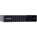 Cyberpower PR1000RT2UC Smart App Sinewave Ups Battery Backup. Price: $650.00.