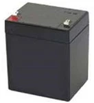 Minuteman / Para Systems - BM0065 Entrust Lcd Ups Battery New. Price: $138.95.