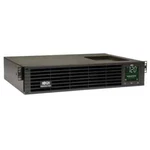 Tripp Lite Ups SMART1500RMXLN 1500VA 1350W Rackmount Avr 120V New. Price: $1099.99.