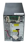 Eaton Ups 3000VA 2700W 208V Tower L6-20 Input L6-30 PW9130G3000T-XL Used. Price: $499.00.