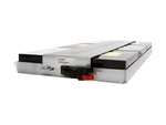 Lead Acid (vrla) 1PC(S) 5 Year(s) 10.4KG 207MM 38MM Nuovo. Price: $590.54.