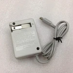Ac Adapter Home Wall Charger Cable For Nintendo Dsi/ 2DS/ 3DS/ Xl System New. Price: $112.39.