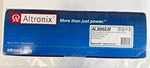 Altronix AL300ULM Access Power Distribution Module Supply/battery Charger New. Price: $179.99.