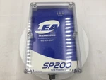 Lea International SP200 277/480-3Y Type Spd Surge Protector Used. Price: $599.99.