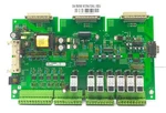 Mge Cosi 51028057XD-2EA Pcb Card Used. Price: $405.00.