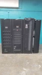 Apc Symmetra Px 70KW Scalable 100KW Ups System 208V 3-PHASE SYCF100KF Power Used. Price: $16500.00.