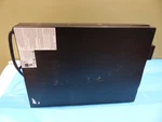 Liebert PSI5 3000RT120 3000VA/2700W 120VAC Rack Tower Used. Price: $649.95.