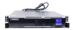 Surgex UPS-2000-OL 2RU 120V/20A Va Online Battery Backup R888 Used. Price: $419.99.