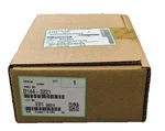 Genuine Ricoh Black Pump Unit Aficio 3502/4502 (D1443221) New. Price: $95.00.