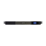 Eaton 5P850GR 850VA/600W 208-240V 1U Line Interactive Rackmount Ups New. Price: $200.00.