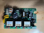 Apc Ups Symetra Px Schneider Power Supply Module For W0P2575 New. Price: $55.00.