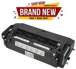 New Genuine Ricoh Sp C430/C440DN 110/120 Volt Fusing Unit 406666,. Price: $150.00.