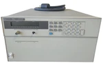 Hp / Agilent 6682A System Dc Power Supply 21V, 240A, 5000 Used. Price: $1095.00.