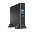 Vertiv Liebert 1000VA 120V Uninterruptible Power Supply (GXT5-1000LVRT2UXLN) Open. Price: $953.82.