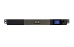 Eaton 5P750R Ups 750VA 600W 120V Rackmount True Sine Wave. Price: $815.25.