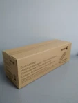 Xerox 113R00779 Black Drum Cartridge Versalink B7025, B7030, B7035 New. Price: $224.99.