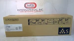 Genuine Ricoh Pro C7100/C7110X Neon Yellow Toner Cartridge 828489 New. Price: $84.99.