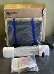 Vertiv GXT5-2000LVRT2UXL Online 2000VA 1800W 120V Rack Tower Ups Open. Price: $1249.99.