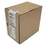 Phoenix Contact Quint-ps/ 1AC/24DC/10 10A Power Supply New. Price: $139.99.