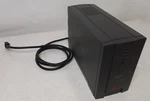 Apc Back-ups Xs (BX900R) Uninterruptible Power Supply -no Batteries/tested Used. Price: $44.84.
