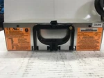Eaton ASY-0675 20 Amp Battery Charger Module For Powerware 9170+ Ups Used. Price: $499.99.