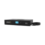 Surgex UPS-1000-LI-2 Professional Power Battery Backup Pro. 120V Used. Price: $699.99.