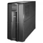 Apc SMT2200IC Used Gebraucht. Price: $1714.94.