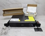 New Lenovo RT1.5KVA 2U Rack/tower Ups 55941AX Battery Backup Power Supply Open. Price: $399.99.