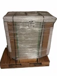 Eaton Ferrups FE18KVA FN340AA0A0A0A0B Brand New Never Used Software. Price: $6500.00.