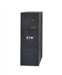 Eaton 5S700G Ups 700VA/420W Tower 6X Iec 60320 C13 New. Price: $230.70.