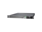 Apc Smart-ups Srt, Lithium-ion, 3000VA 120V, With Smartconnect SRTL3KRM1UNC New. Price: $8492.08.