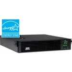 Tripp Lite Ups 2U Smart 3000VA 2880W Rackmount Avr 120V Pure Sine Wave Usb DB9. Price: $1763.98.