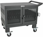 Eaton Electrical - CSHANDLEKIT2 Tripp Lite Series Mobile Cart New. Price: $275.02.