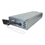 Replacement Battery Cartridge #117 Taa With 2 Year Warranty - APCRBC117US New. Price: $872.06.