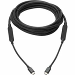 Eaton U42005MG2 Usb-c Active Cable 8K 60HZ 60W Pd Black New. Price: $97.13.