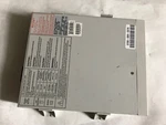 Powercom EBK-500S UPS,T10A 250VAC,AA Used. Price: $175.00.