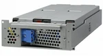 New Apc Battery Cartridge #43 With Batteries - RBC43 Compatible Replacement. Price: $299.99.