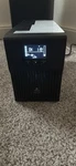 Vertiv Liebert PSI5 Lithium-ion Ups 1500VA/1350W 120V Avr Mini Tower Open. Price: $820.00.