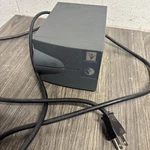 Ametek Powervar Conditioner ABCG065-11W Pn 66008-68R #E4 Used. Price: $45.00.